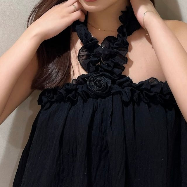 @rrinaneoi