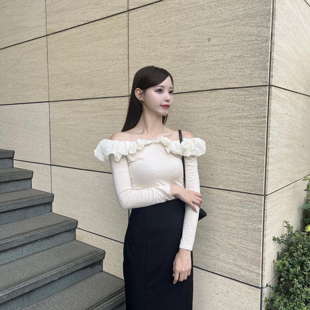 @_harruuu_