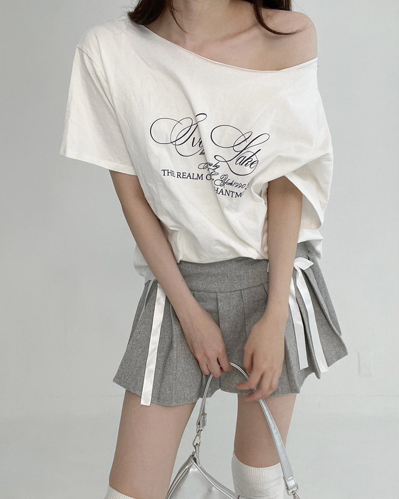 【NONCODE】Serine Off Shoulder Shirt One Piece 61oIykDg02L._AC_SL1500_.jpg
