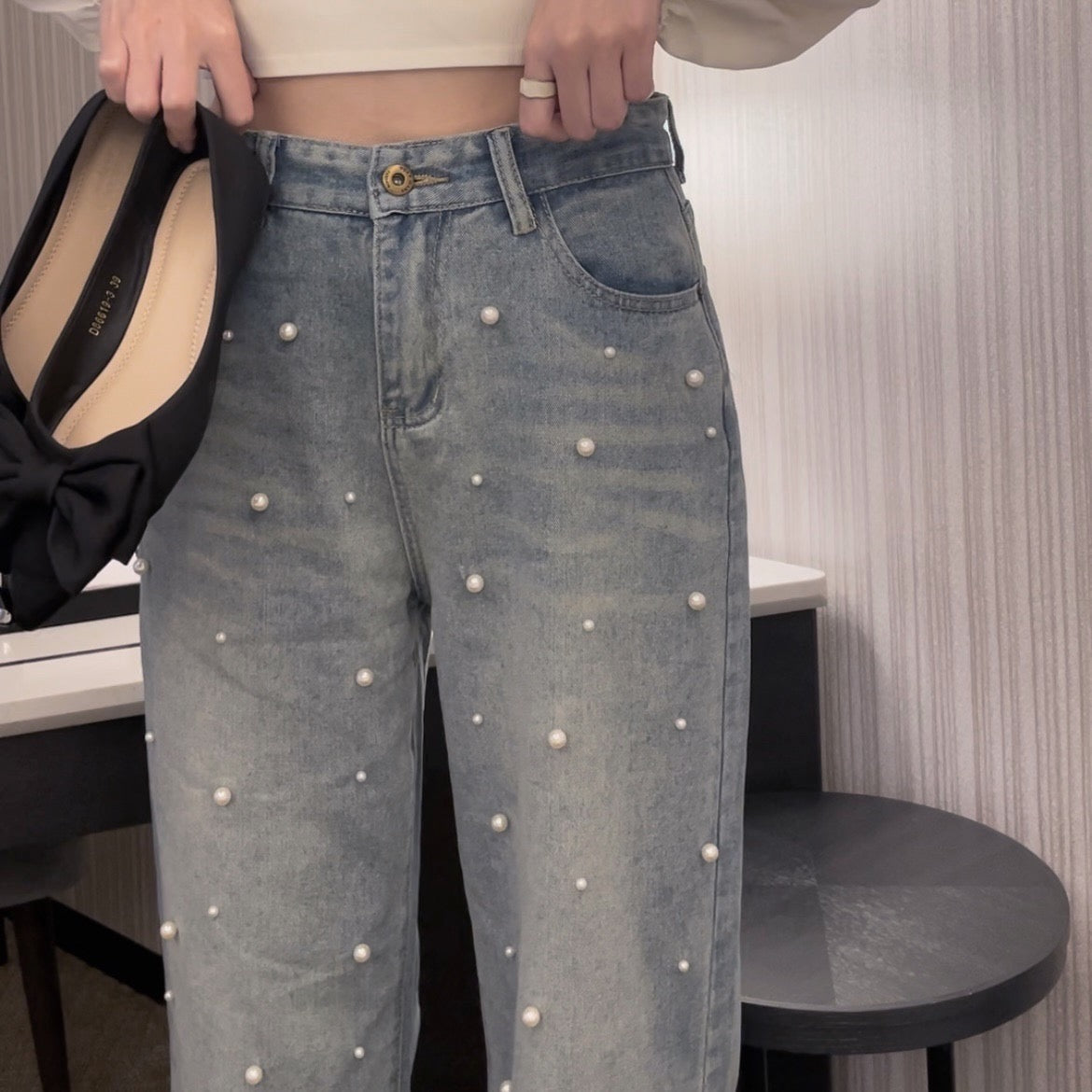 SALE 【MAX55%OFF】 – iine
