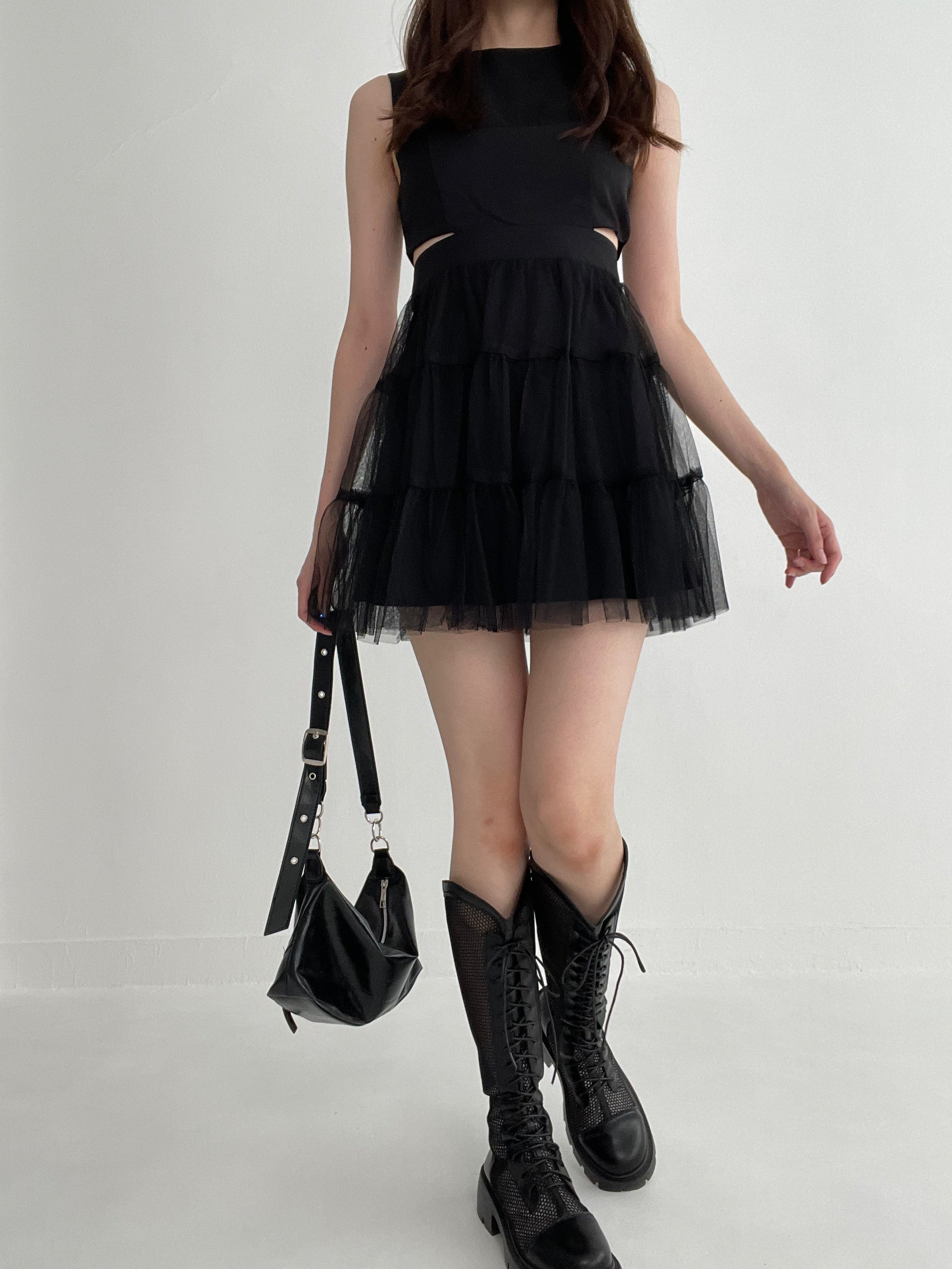 one-piece – iine